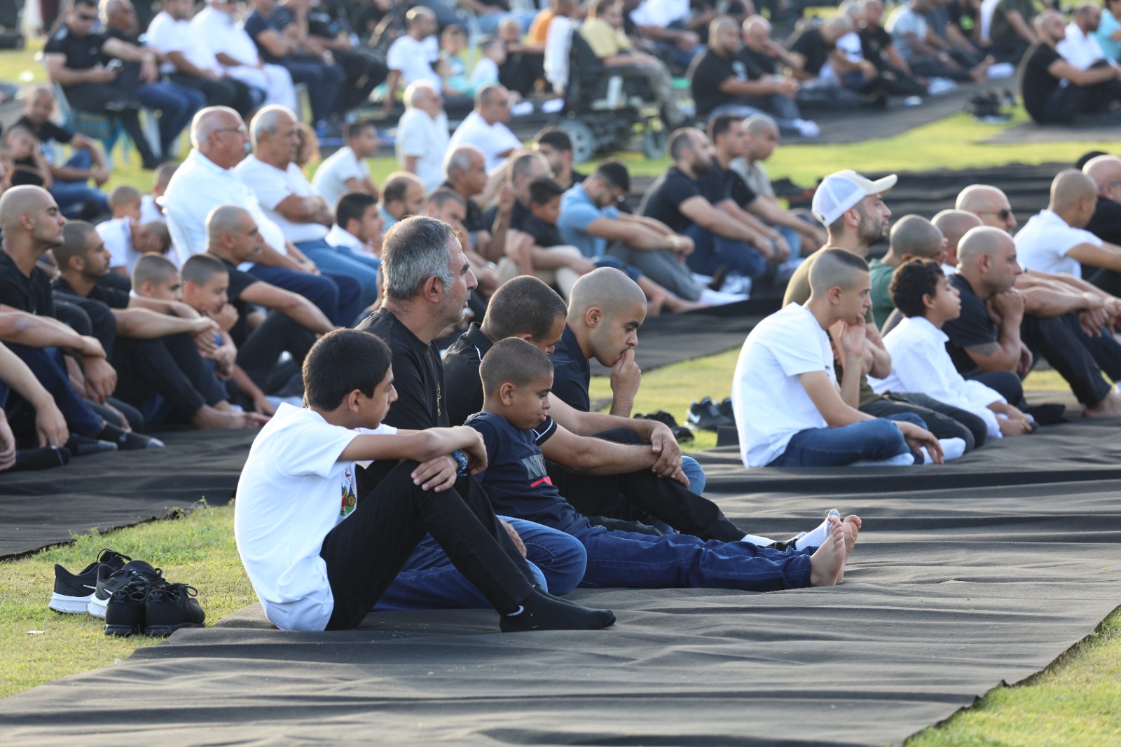 WhatsApp Image 2022-07-09 at 8.42.48 AM (2).jpg